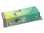 images/v/201111/13226417614_led light.jpg